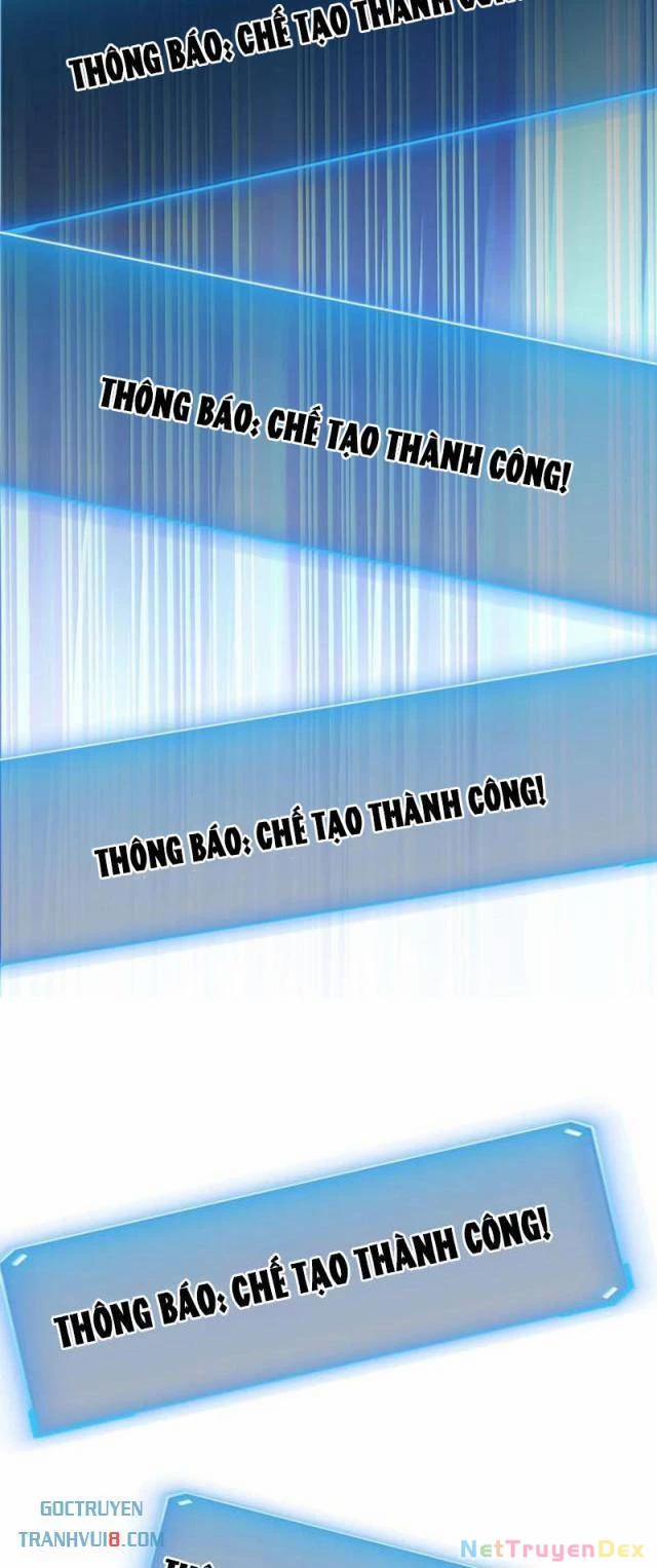 manhwax10.com - Truyện Manhwa Ta Nhặt Rác Thượng Vương Giả Chương 46 Trang 11