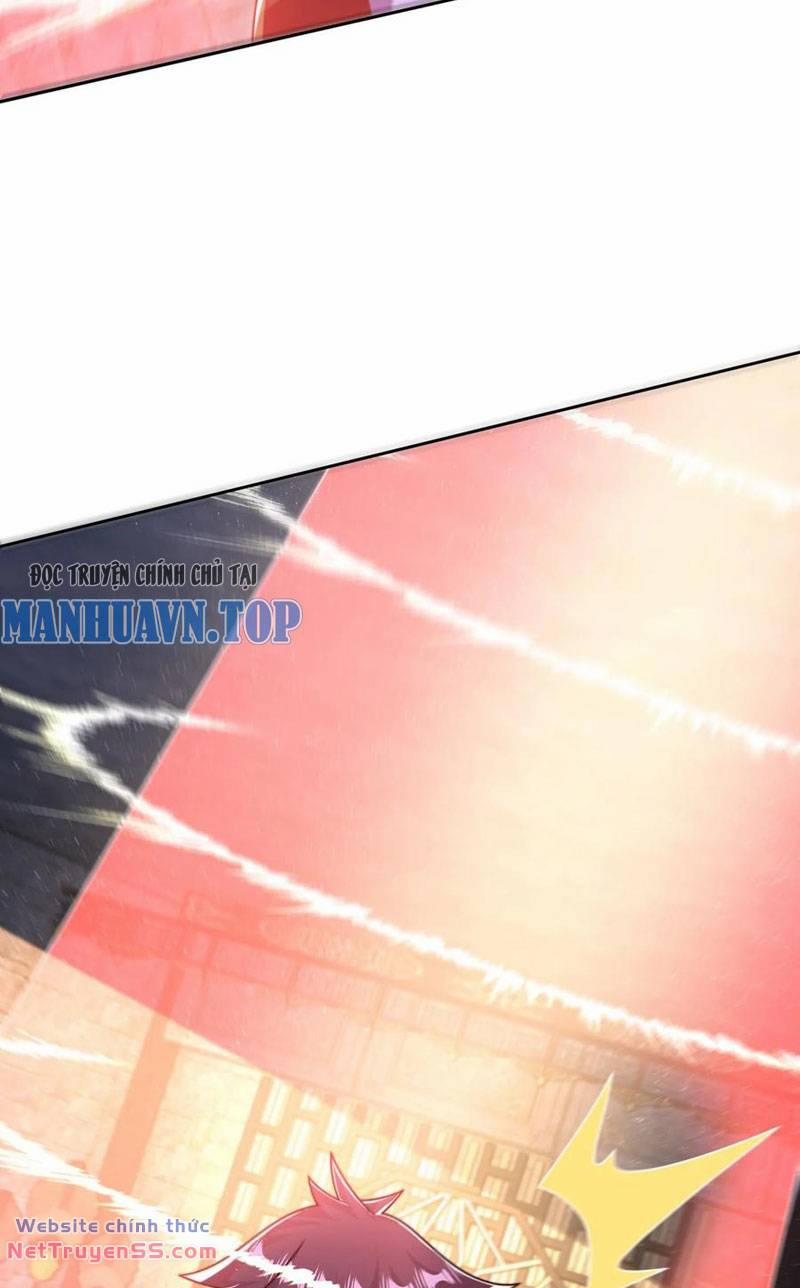 manhwax10.com - Truyện Manhwa Ta Nuôi Quỷ Ở Trấn Ma Ty Chương 299 Trang 36