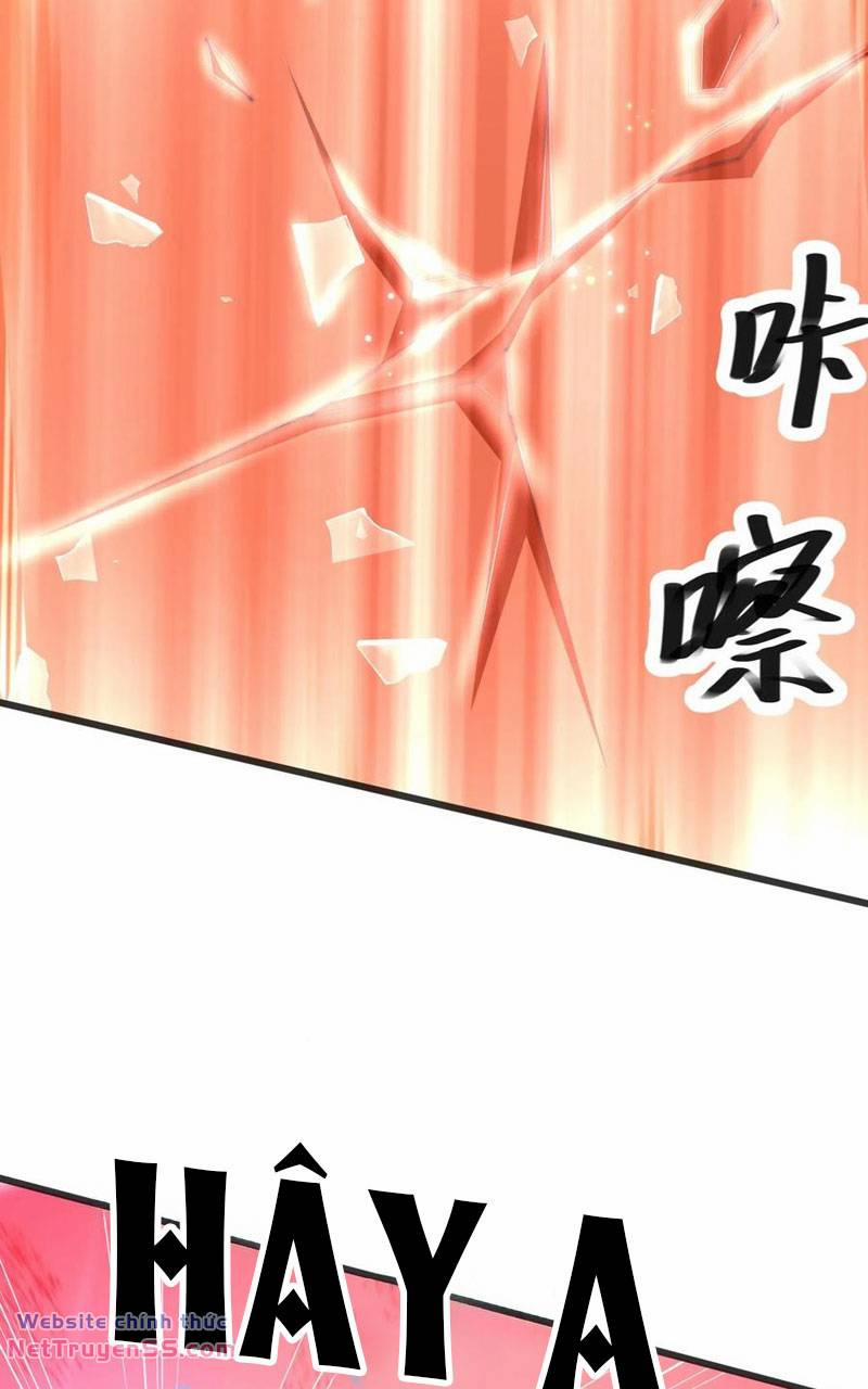 manhwax10.com - Truyện Manhwa Ta Nuôi Quỷ Ở Trấn Ma Ty Chương 299 Trang 46