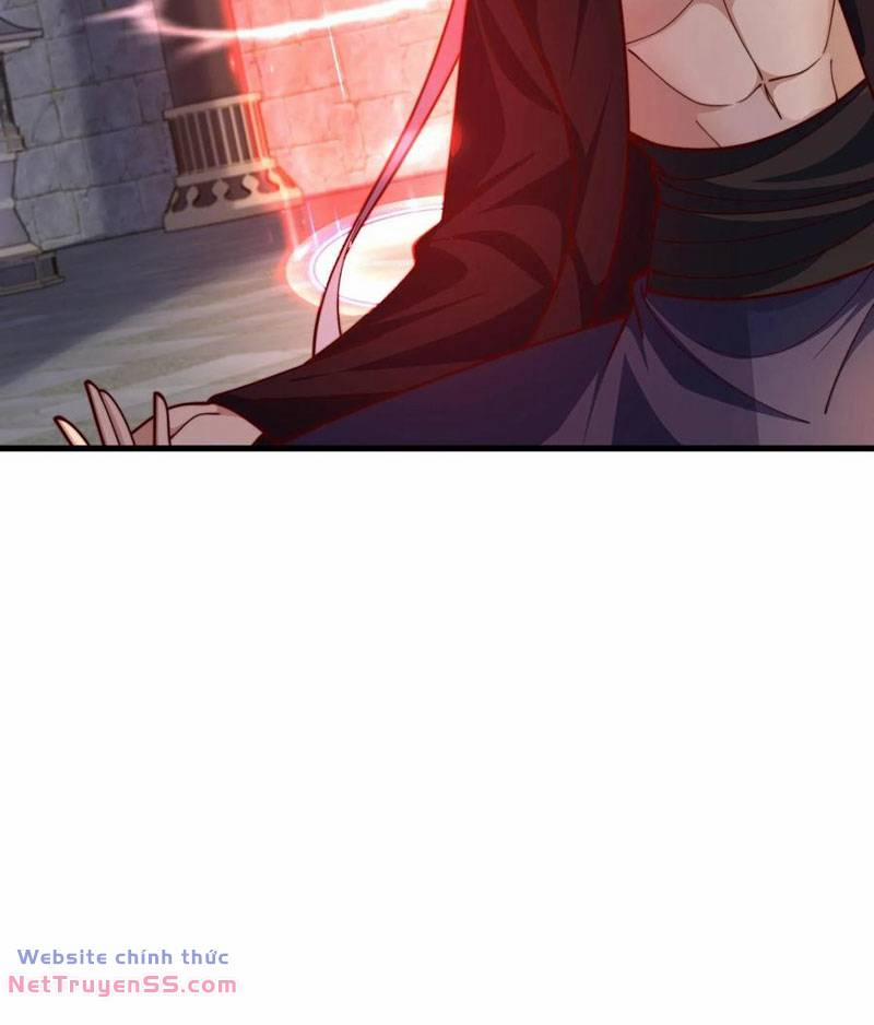 manhwax10.com - Truyện Manhwa Ta Nuôi Quỷ Ở Trấn Ma Ty Chương 299 Trang 68