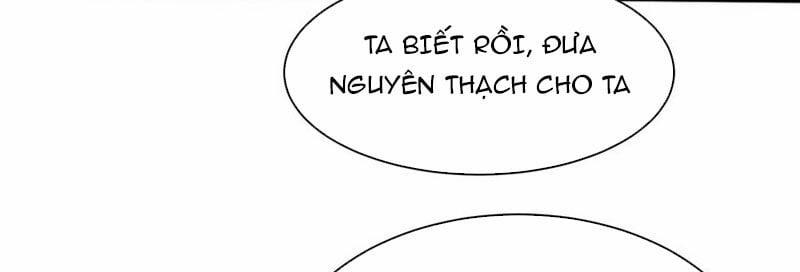 manhwax10.com - Truyện Manhwa Ta Nuôi Quỷ Ở Trấn Ma Ty Chương 305 Trang 41