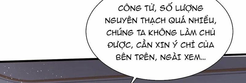 manhwax10.com - Truyện Manhwa Ta Nuôi Quỷ Ở Trấn Ma Ty Chương 305 Trang 42