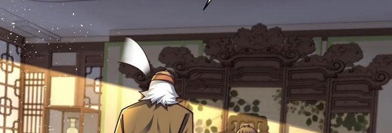 manhwax10.com - Truyện Manhwa Ta Nuôi Quỷ Ở Trấn Ma Ty Chương 305 Trang 43