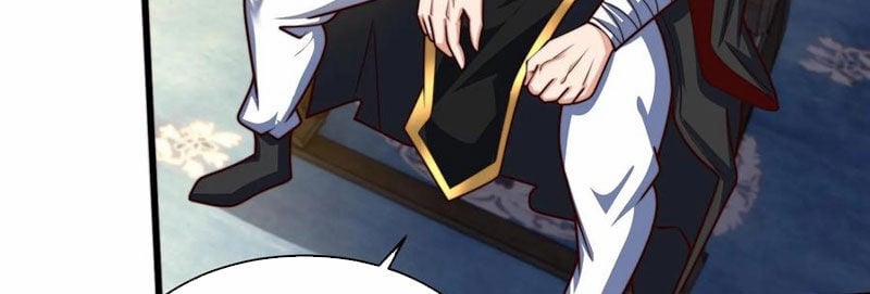 manhwax10.com - Truyện Manhwa Ta Nuôi Quỷ Ở Trấn Ma Ty Chương 305 Trang 49