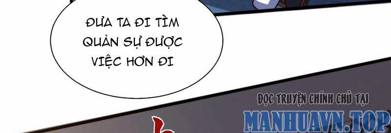 manhwax10.com - Truyện Manhwa Ta Nuôi Quỷ Ở Trấn Ma Ty Chương 305 Trang 50