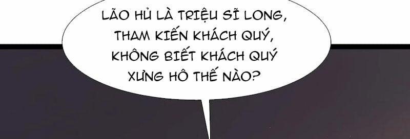 manhwax10.com - Truyện Manhwa Ta Nuôi Quỷ Ở Trấn Ma Ty Chương 305 Trang 55