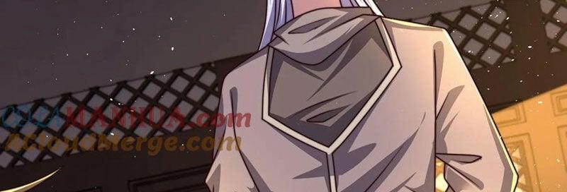 manhwax10.com - Truyện Manhwa Ta Nuôi Quỷ Ở Trấn Ma Ty Chương 305 Trang 57