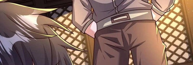 manhwax10.com - Truyện Manhwa Ta Nuôi Quỷ Ở Trấn Ma Ty Chương 305 Trang 58