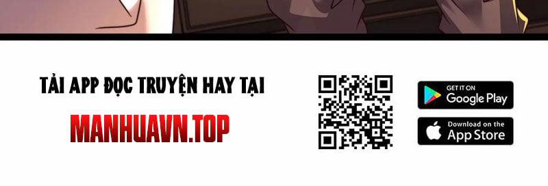 manhwax10.com - Truyện Manhwa Ta Nuôi Quỷ Ở Trấn Ma Ty Chương 305 Trang 60