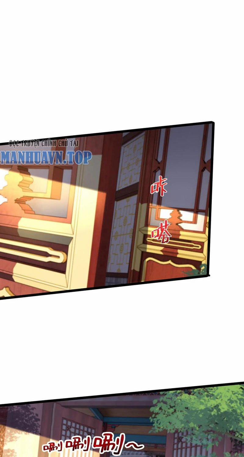 manhwax10.com - Truyện Manhwa Ta Nuôi Quỷ Ở Trấn Ma Ty Chương 308 Trang 13