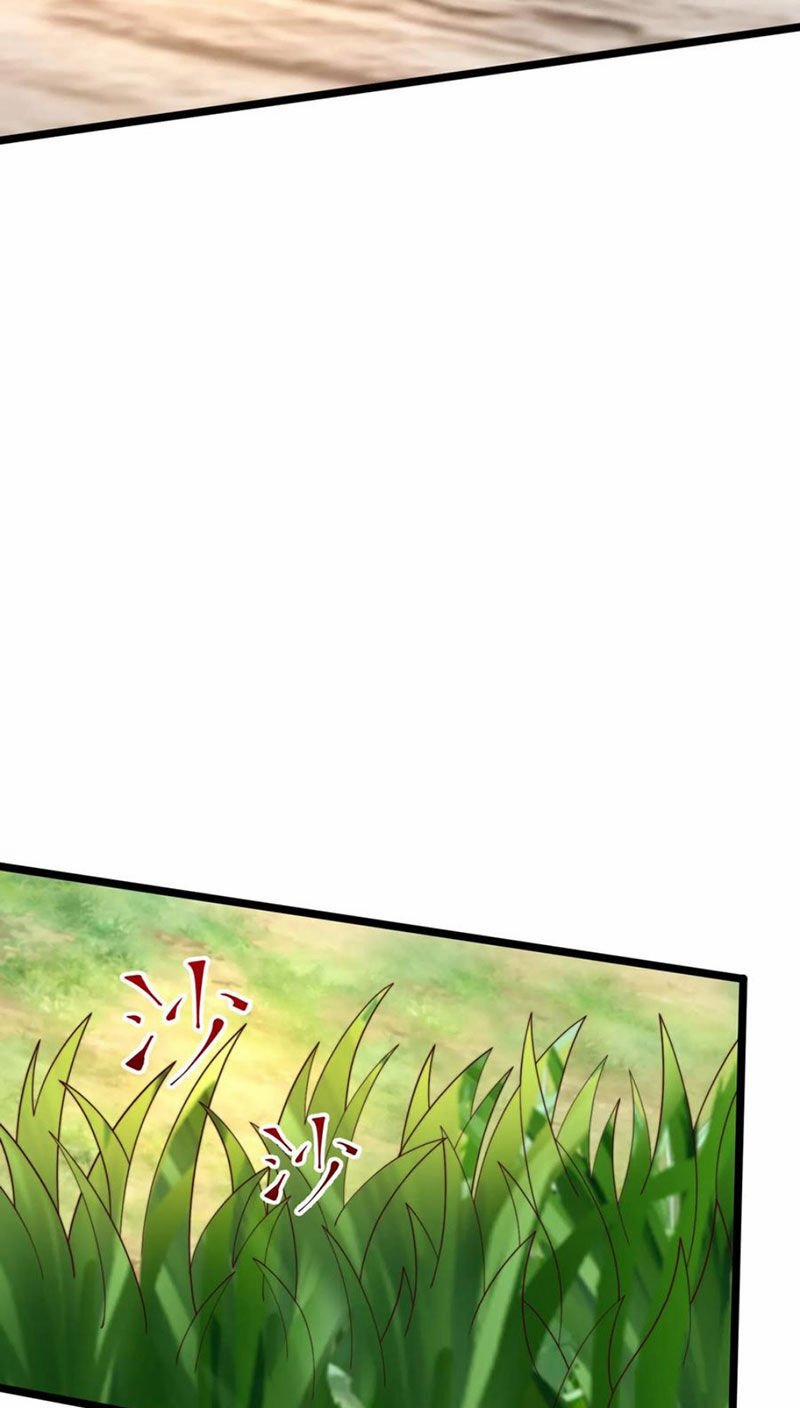 manhwax10.com - Truyện Manhwa Ta Nuôi Quỷ Ở Trấn Ma Ty Chương 308 Trang 17