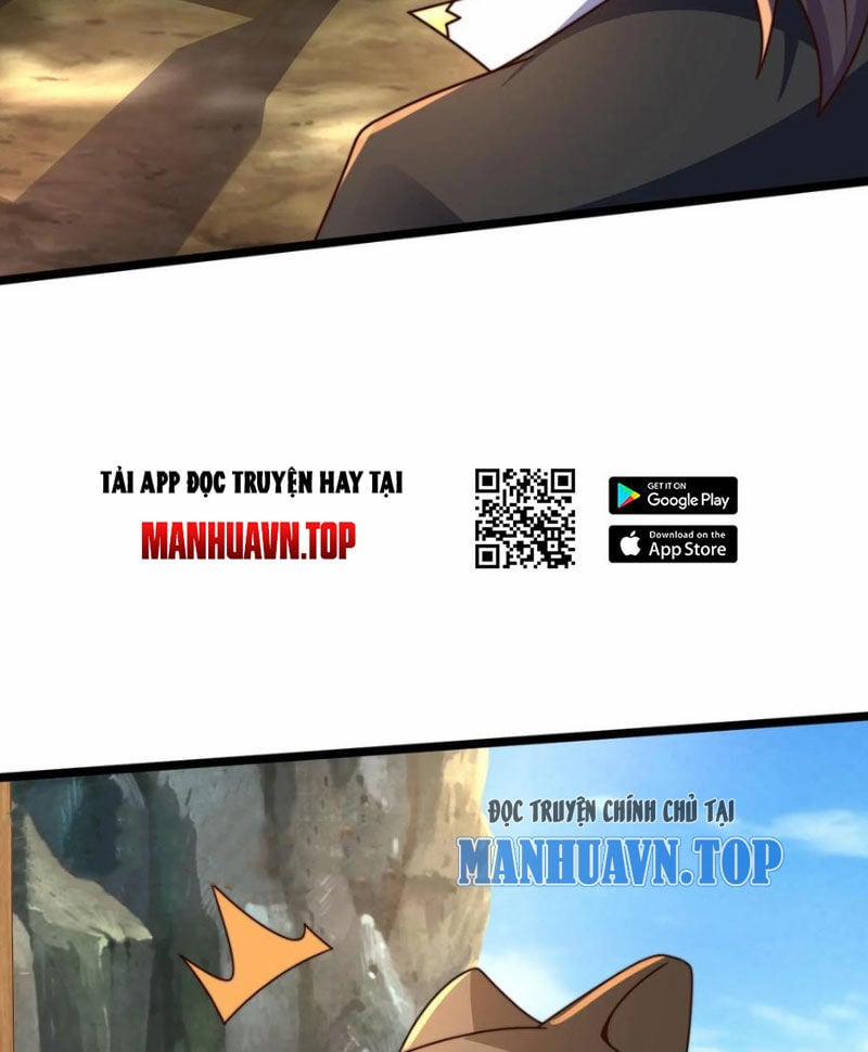 manhwax10.com - Truyện Manhwa Ta Nuôi Quỷ Ở Trấn Ma Ty Chương 309 Trang 27