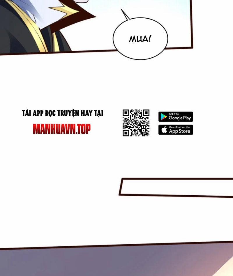 manhwax10.com - Truyện Manhwa Ta Nuôi Quỷ Ở Trấn Ma Ty Chương 310 Trang 29