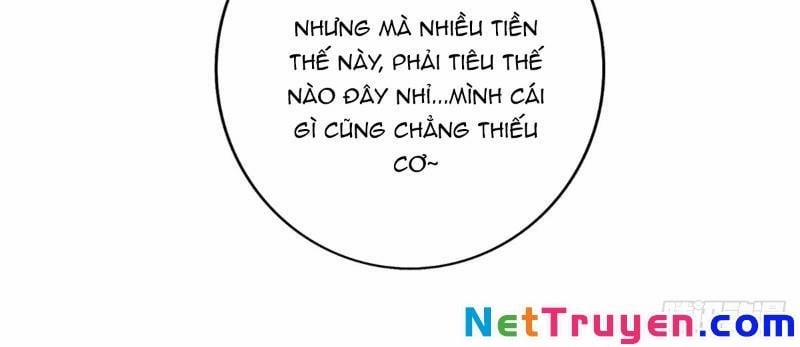 manhwax10.com - Truyện Manhwa Ta Ở Dị Giới Nuôi Dưỡng Nam Thần: Thần Y Cửu Tiểu Thư Chương 1 Trang 9