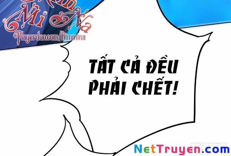 manhwax10.com - Truyện Manhwa Ta Ở Dị Giới Nuôi Dưỡng Nam Thần: Thần Y Cửu Tiểu Thư Chương 3 Trang 20