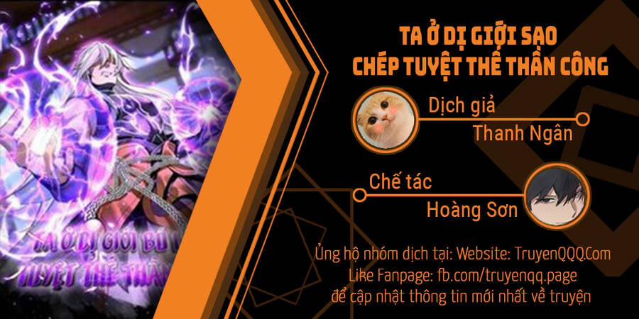 manhwax10.com - Truyện Manhwa Ta Ở Dị Giới Sao Chép Tuyệt Thế Thần Công Chương 10 Trang 59