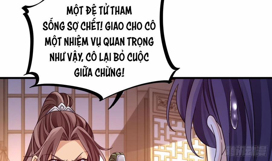 manhwax10.com - Truyện Manhwa Ta Ở Dị Giới Sao Chép Tuyệt Thế Thần Công Chương 15 Trang 23