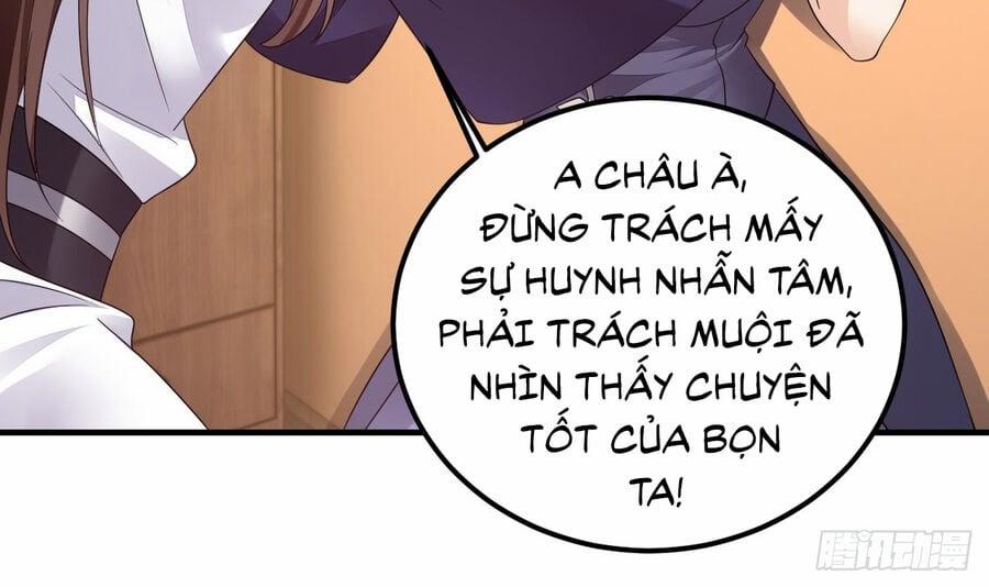 manhwax10.com - Truyện Manhwa Ta Ở Dị Giới Sao Chép Tuyệt Thế Thần Công Chương 15 Trang 34