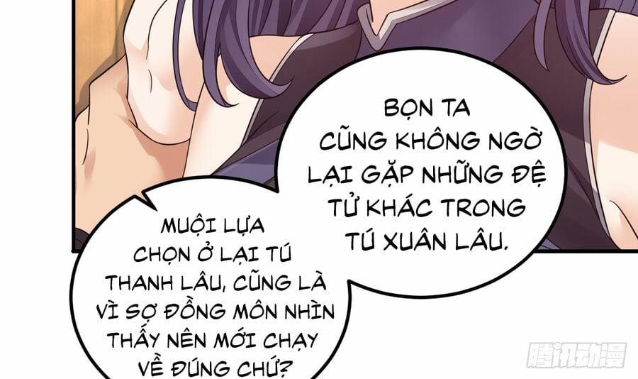 manhwax10.com - Truyện Manhwa Ta Ở Dị Giới Sao Chép Tuyệt Thế Thần Công Chương 15 Trang 37