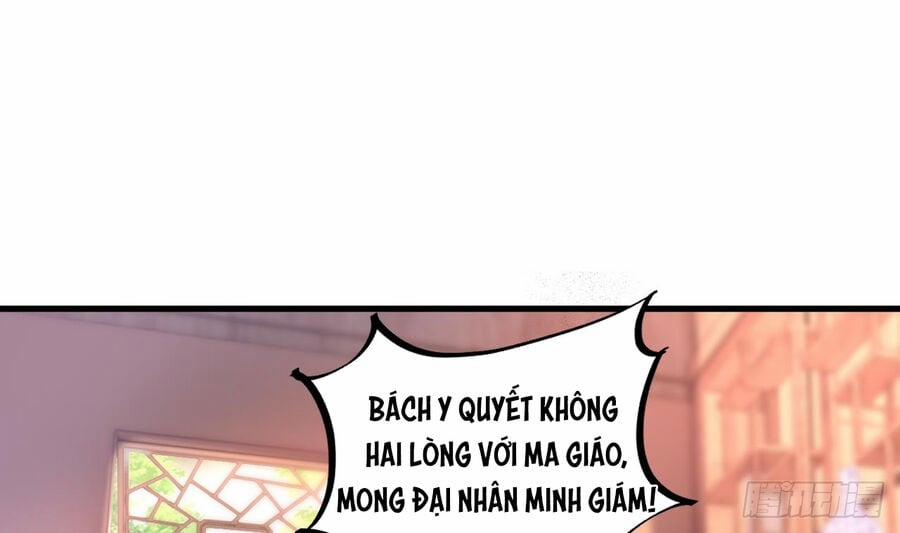 manhwax10.com - Truyện Manhwa Ta Ở Dị Giới Sao Chép Tuyệt Thế Thần Công Chương 17 Trang 17