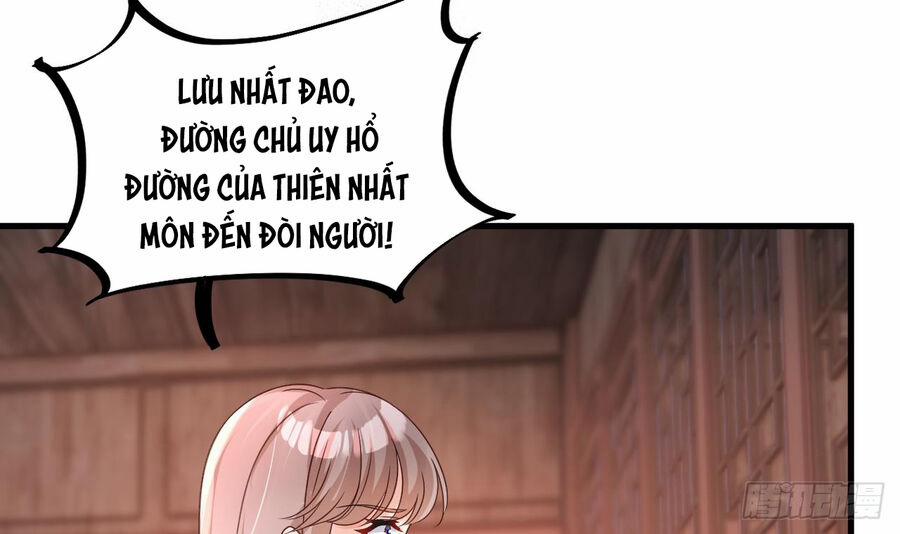 manhwax10.com - Truyện Manhwa Ta Ở Dị Giới Sao Chép Tuyệt Thế Thần Công Chương 17 Trang 27