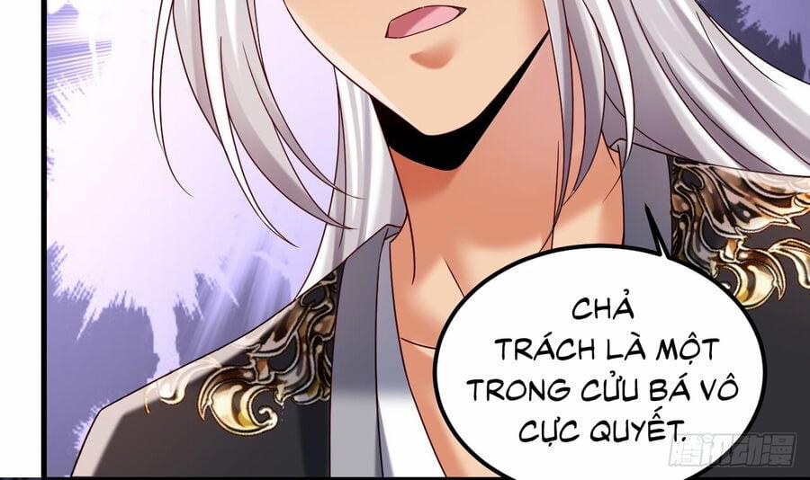 manhwax10.com - Truyện Manhwa Ta Ở Dị Giới Sao Chép Tuyệt Thế Thần Công Chương 19 Trang 17