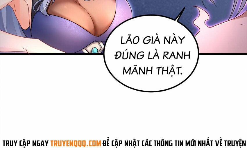 manhwax10.com - Truyện Manhwa Ta Ở Dị Giới Sao Chép Tuyệt Thế Thần Công Chương 24 Trang 14