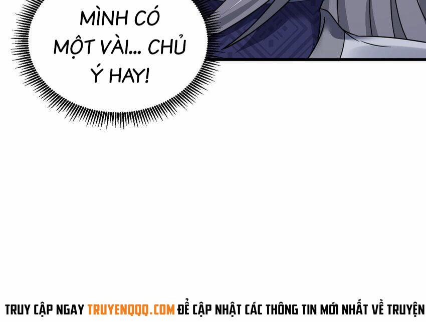 manhwax10.com - Truyện Manhwa Ta Ở Dị Giới Sao Chép Tuyệt Thế Thần Công Chương 25 Trang 12