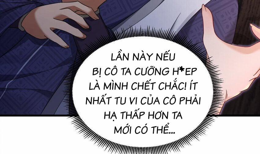 manhwax10.com - Truyện Manhwa Ta Ở Dị Giới Sao Chép Tuyệt Thế Thần Công Chương 25 Trang 9