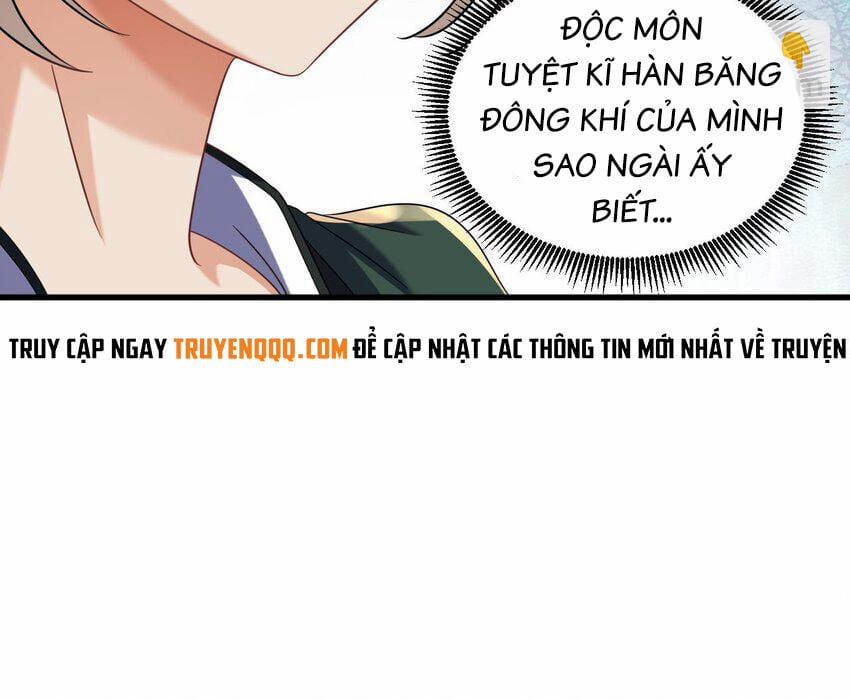 manhwax10.com - Truyện Manhwa Ta Ở Dị Giới Sao Chép Tuyệt Thế Thần Công Chương 28 Trang 69