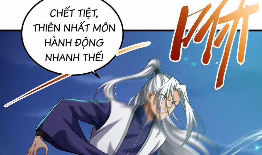 manhwax10.com - Truyện Manhwa Ta Ở Dị Giới Sao Chép Tuyệt Thế Thần Công Chương 30 Trang 5