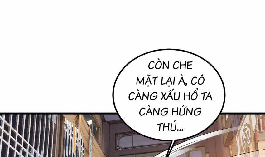 manhwax10.com - Truyện Manhwa Ta Ở Dị Giới Sao Chép Tuyệt Thế Thần Công Chương 31 Trang 48