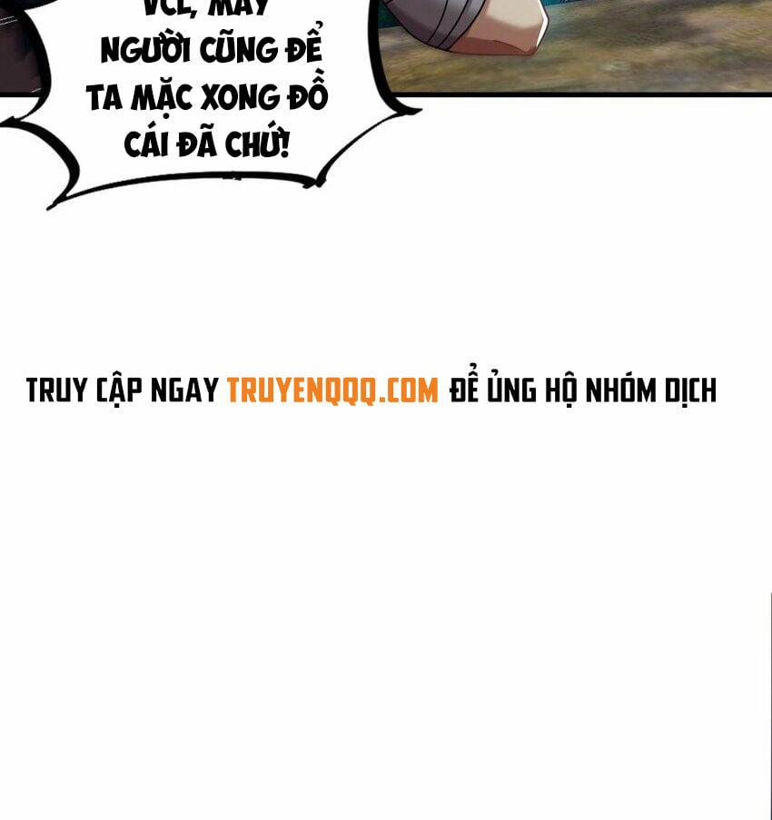 manhwax10.com - Truyện Manhwa Ta Ở Dị Giới Sao Chép Tuyệt Thế Thần Công Chương 35 5 Trang 38