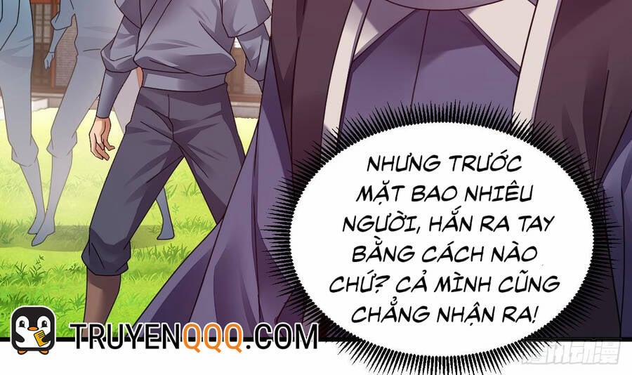 manhwax10.com - Truyện Manhwa Ta Ở Dị Giới Sao Chép Tuyệt Thế Thần Công Chương 7 Trang 38