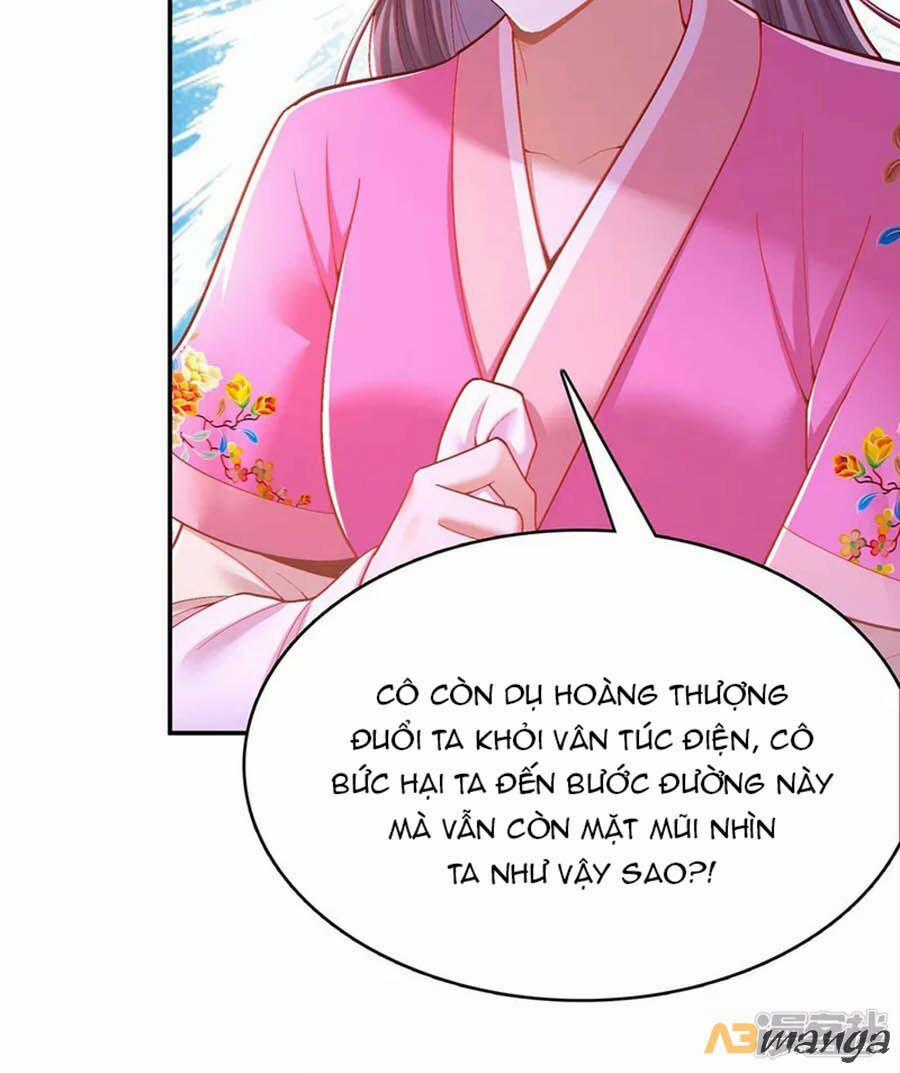 manhwax10.com - Truyện Manhwa Ta Ở Hậu Cung Làm Lão Đại Chương 113 Trang 2