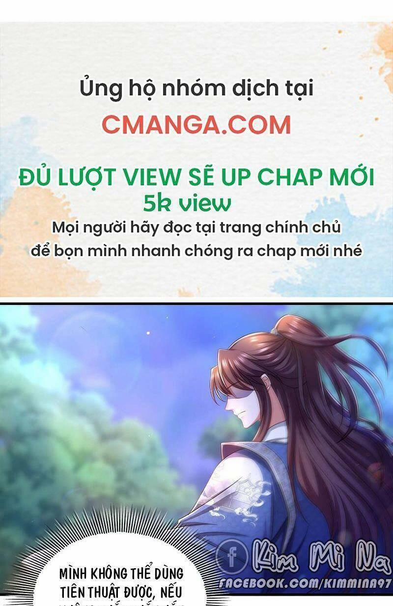 manhwax10.com - Truyện Manhwa Ta Ở Hậu Cung Làm Lão Đại Chương 79 Trang 12