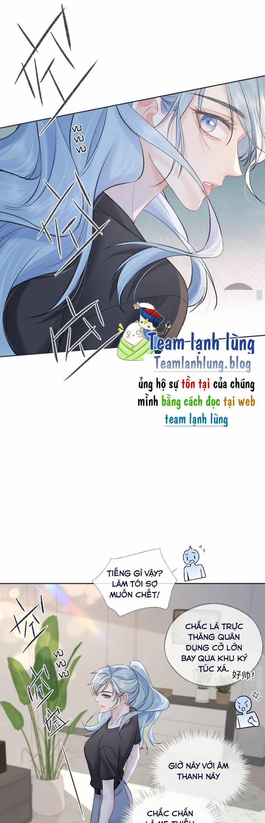 manhwax10.com - Truyện Manhwa Ta Ở Hiện Đại Làm Đại Boss Chương 102 Trang 7