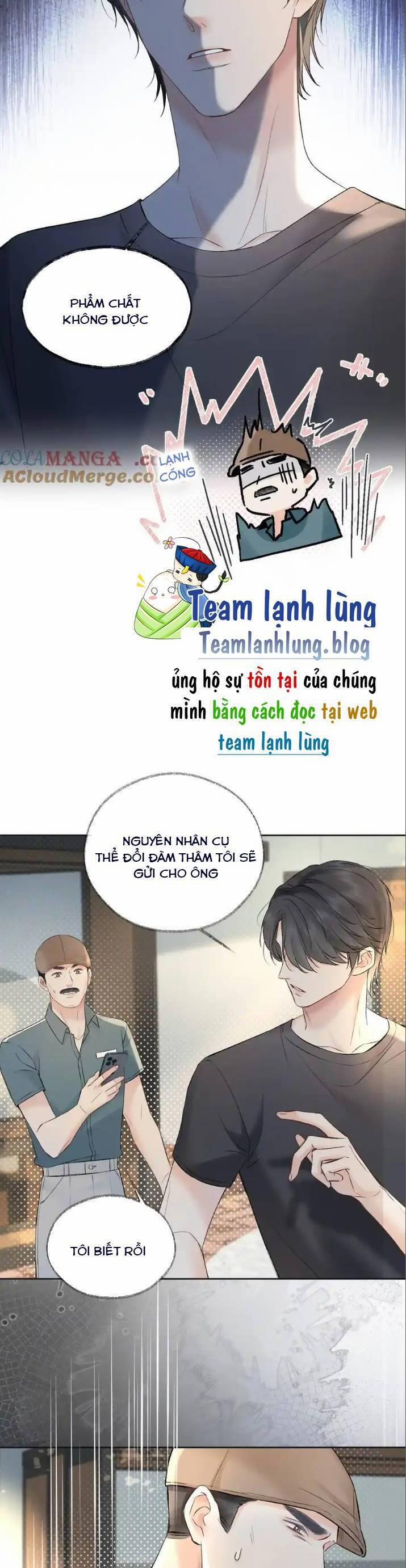 manhwax10.com - Truyện Manhwa Ta Ở Hiện Đại Làm Đại Boss Chương 104 Trang 17