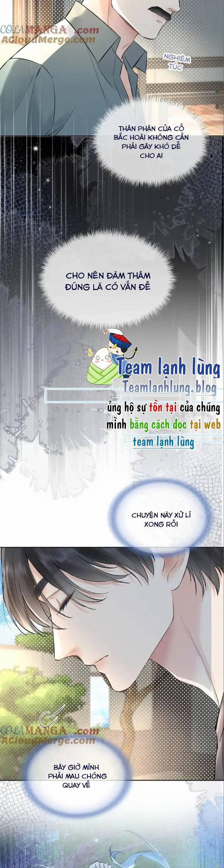 manhwax10.com - Truyện Manhwa Ta Ở Hiện Đại Làm Đại Boss Chương 104 Trang 18