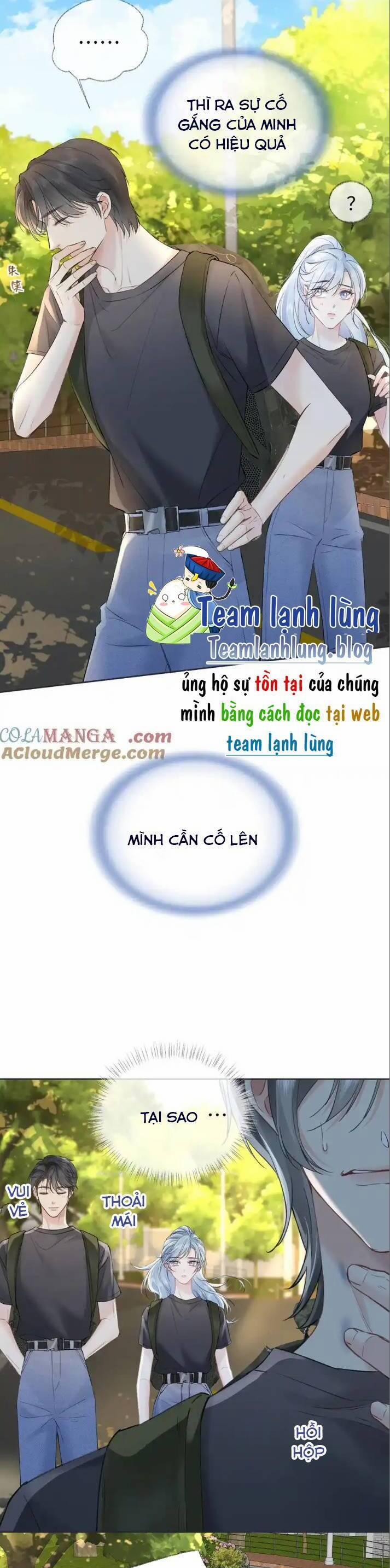 manhwax10.com - Truyện Manhwa Ta Ở Hiện Đại Làm Đại Boss Chương 104 Trang 9