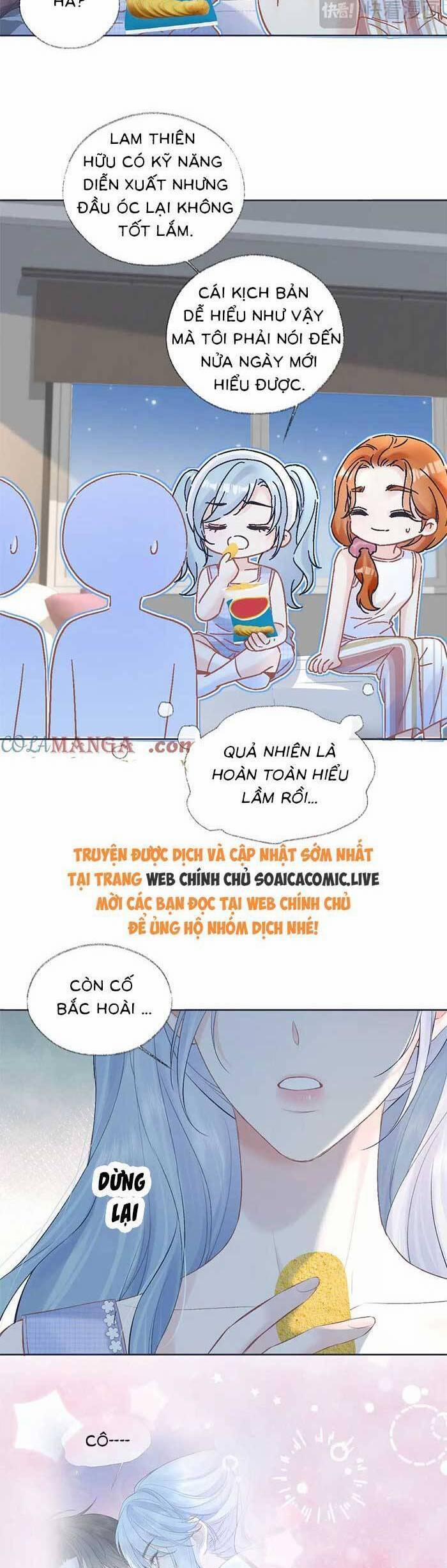 manhwax10.com - Truyện Manhwa Ta Ở Hiện Đại Làm Đại Boss Chương 105 Trang 5