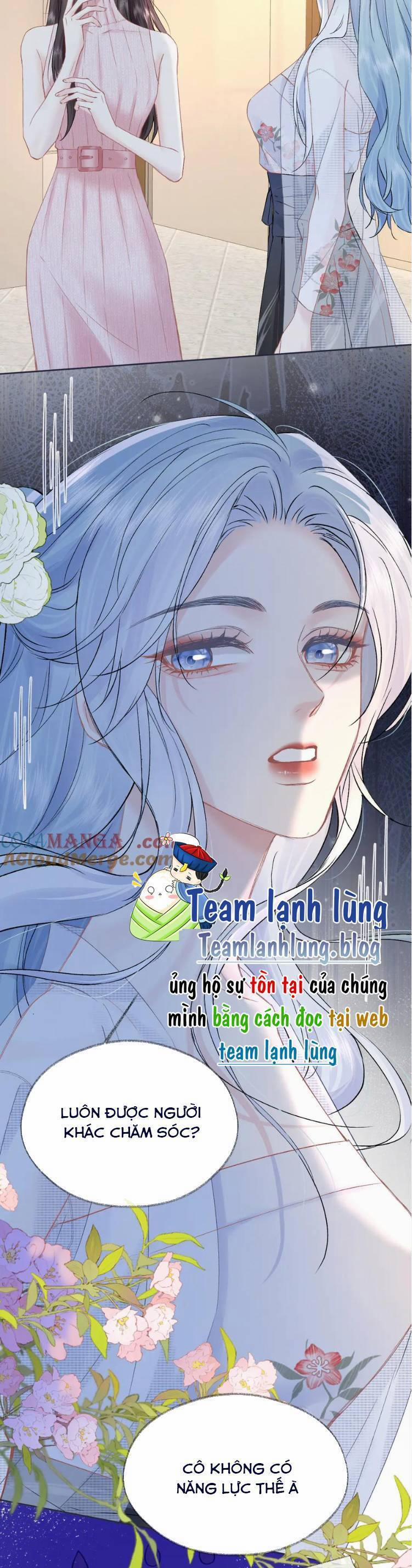 manhwax10.com - Truyện Manhwa Ta Ở Hiện Đại Làm Đại Boss Chương 107 Trang 9