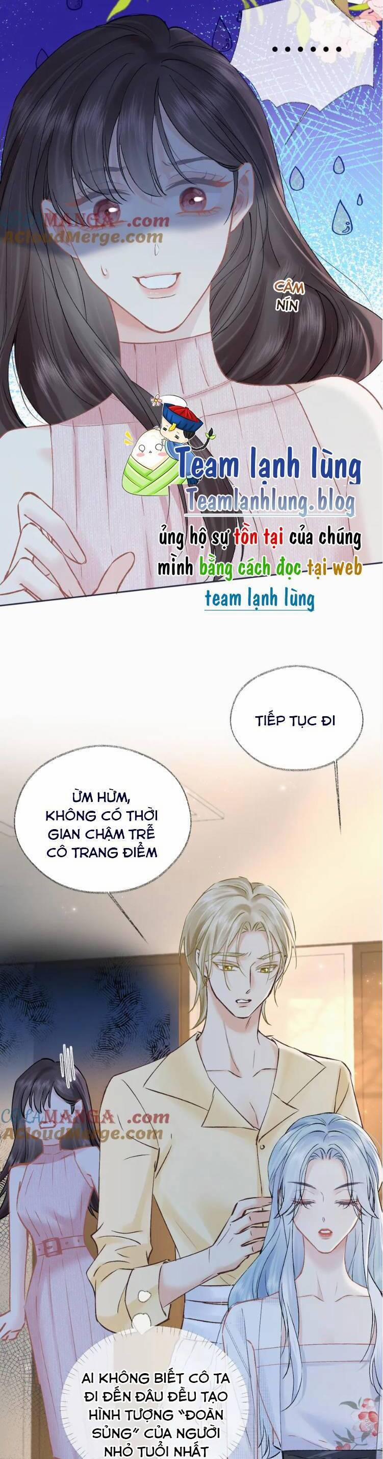 manhwax10.com - Truyện Manhwa Ta Ở Hiện Đại Làm Đại Boss Chương 107 Trang 10