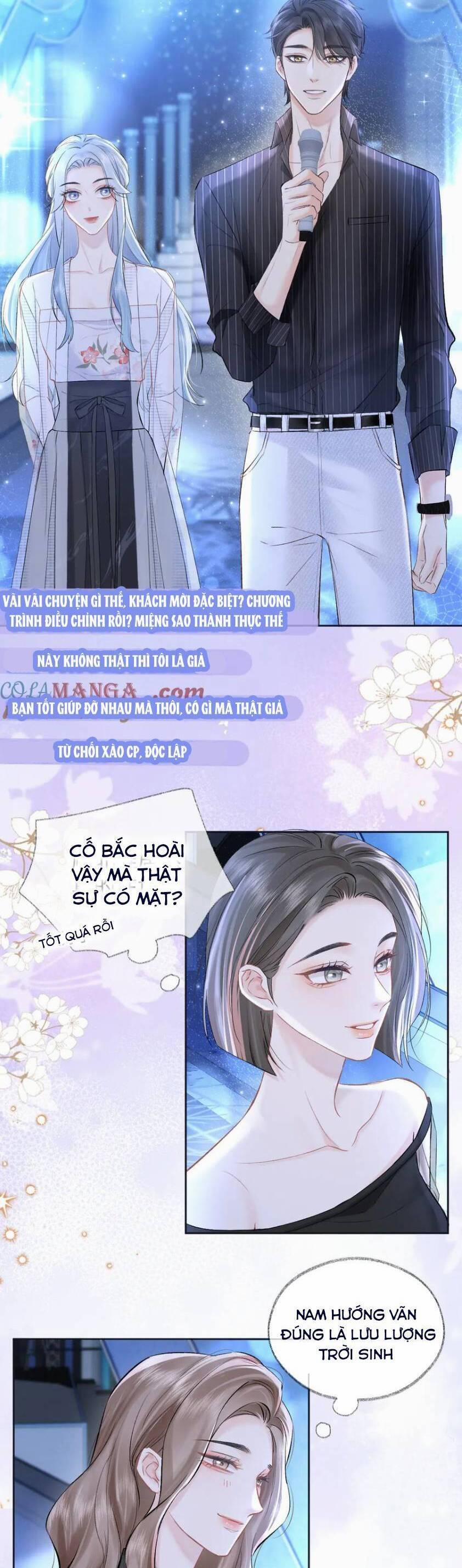 manhwax10.com - Truyện Manhwa Ta Ở Hiện Đại Làm Đại Boss Chương 112 Trang 2