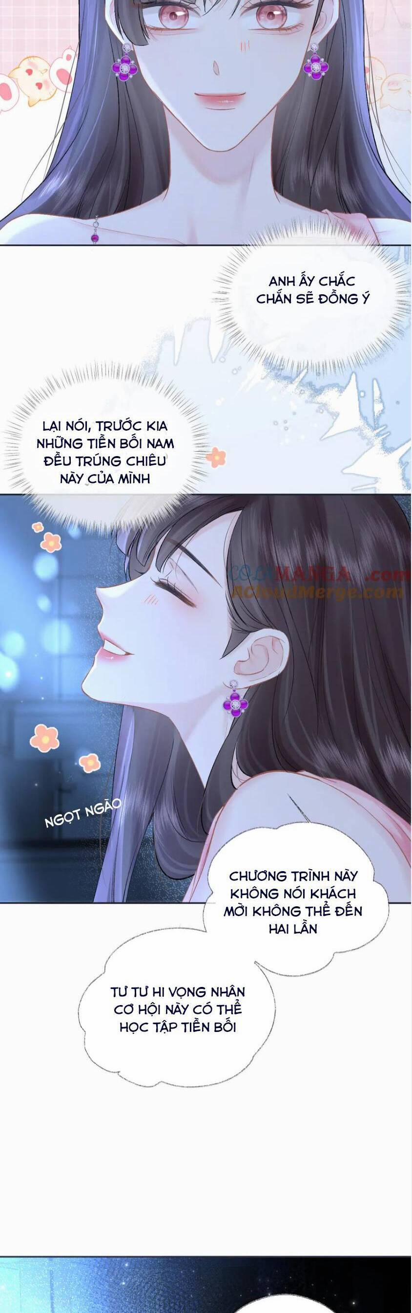 manhwax10.com - Truyện Manhwa Ta Ở Hiện Đại Làm Đại Boss Chương 112 Trang 13