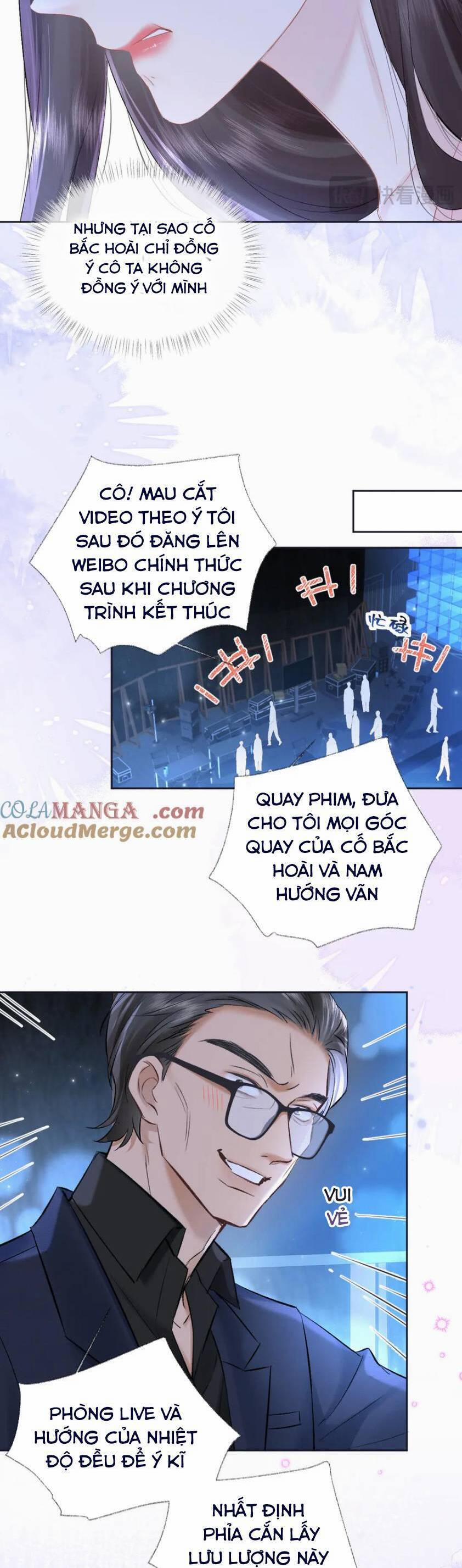 manhwax10.com - Truyện Manhwa Ta Ở Hiện Đại Làm Đại Boss Chương 112 Trang 4