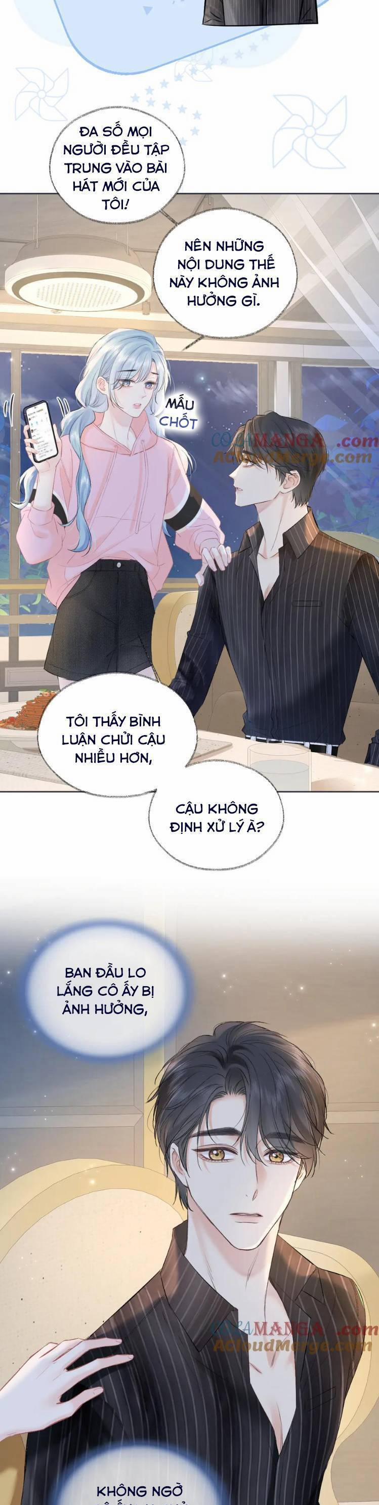 manhwax10.com - Truyện Manhwa Ta Ở Hiện Đại Làm Đại Boss Chương 115 Trang 11