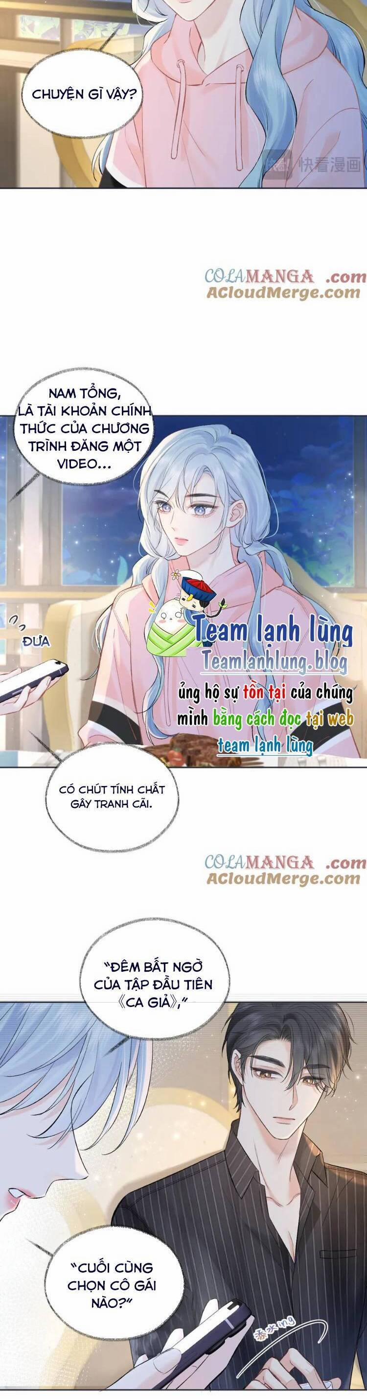 manhwax10.com - Truyện Manhwa Ta Ở Hiện Đại Làm Đại Boss Chương 115 Trang 7