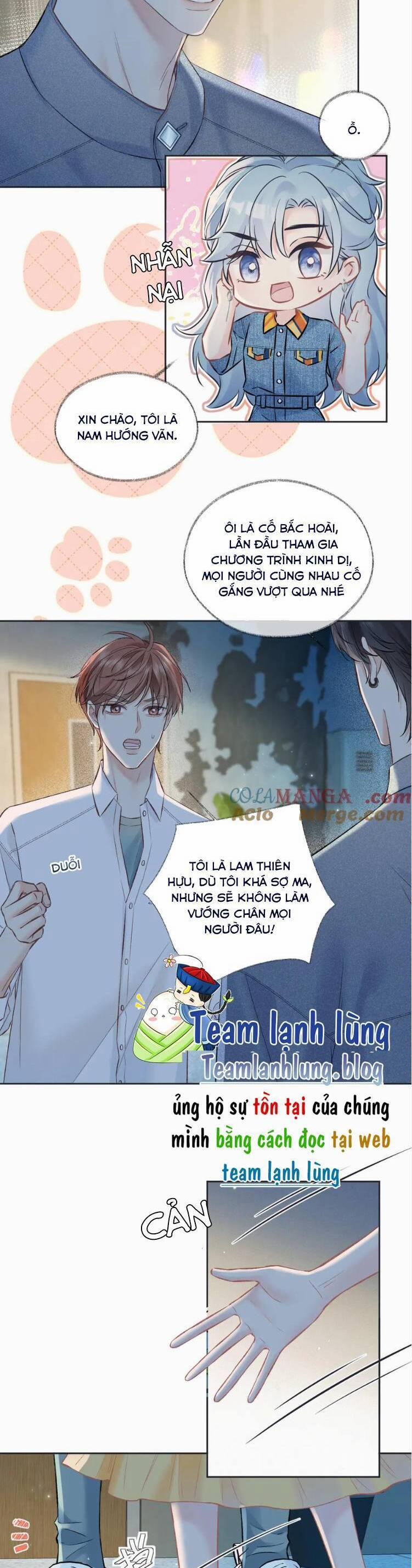 manhwax10.com - Truyện Manhwa Ta Ở Hiện Đại Làm Đại Boss Chương 117 Trang 3