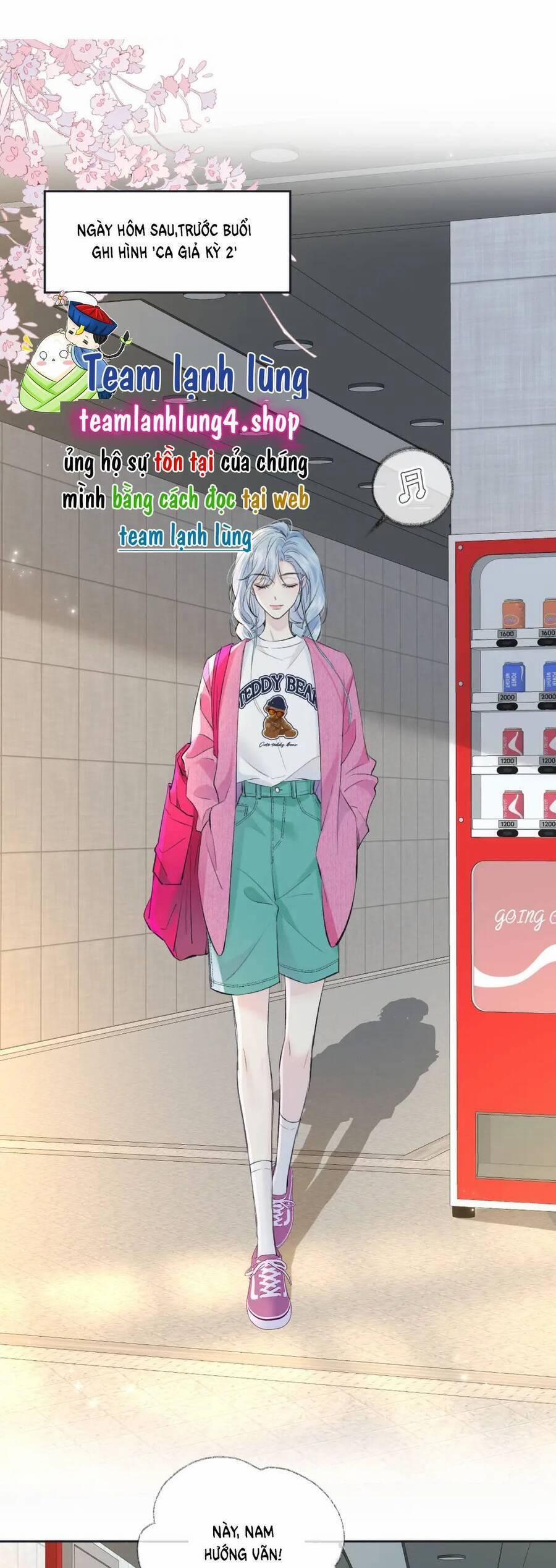 manhwax10.com - Truyện Manhwa Ta Ở Hiện Đại Làm Đại Boss Chương 126 Trang 2